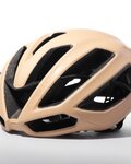 KASK Fahrradhelm - PROTONE ICON WG11 - Orange