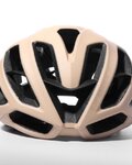 KASK Fahrradhelm - PROTONE ICON WG11 - Orange