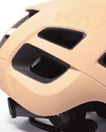 KASK Fahrradhelm - PROTONE ICON WG11 - Orange