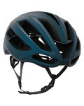 KASK Fahrradhelm - PROTONE ICON WG11 - Grün