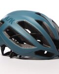 KASK Fahrradhelm - PROTONE ICON WG11 - Grün