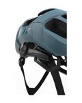 KASK Fahrradhelm - PROTONE ICON WG11 - Grün