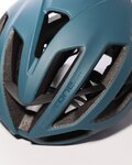 KASK Fahrradhelm - PROTONE ICON WG11 - Grün
