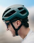 KASK Fahrradhelm - PROTONE ICON WG11 - Grün