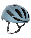 KASK Fahrradhelm - SINTESI WG11 - Blau