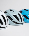KASK Fahrradhelm - SINTESI WG11 - Blau