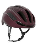 KASK Fahrradhelm - SINTESI WG11 - bordeaux