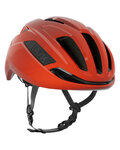 KASK Fahrradhelm - SINTESI WG11 - Rot