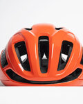 KASK Fahrradhelm - SINTESI WG11 - Rot