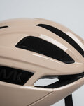 KASK Fahrradhelm - SINTESI WG11 - Braun
