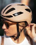 KASK Fahrradhelm - SINTESI WG11 - Braun