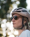 KASK Fahrradhelm - SINTESI WG11 - Braun