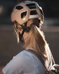 KASK Fahrradhelm - SINTESI WG11 - Braun