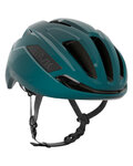 KASK Fahrradhelm - SINTESI WG11 - Grün