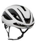 KASK Fahrradhelm - ELEMENTO WG11 - Weiß
