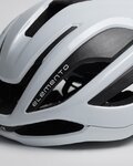 KASK Fahrradhelm - ELEMENTO WG11 - Weiß