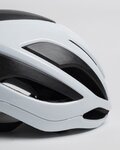 KASK Fahrradhelm - ELEMENTO WG11 - Weiß