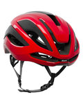 KASK Fahrradhelm - ELEMENTO WG11 - Rot