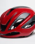 KASK Fahrradhelm - ELEMENTO WG11 - Rot