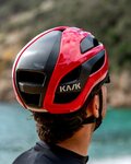 KASK Fahrradhelm - ELEMENTO WG11 - Rot