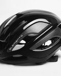 KASK Fahrradhelm - ELEMENTO WG11 - Schwarz