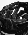 KASK Fahrradhelm - ELEMENTO WG11 - Schwarz