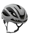 KASK Fahrradhelm - ELEMENTO WG11 - Silber