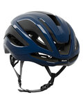 KASK Fahrradhelm - ELEMENTO WG11 - Blau