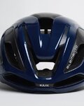 KASK Fahrradhelm - ELEMENTO WG11 - Blau