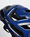 KASK Fahrradhelm - ELEMENTO WG11 - Blau