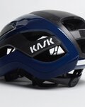 KASK Fahrradhelm - ELEMENTO WG11 - Blau