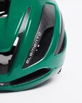 KASK Fahrradhelm - ELEMENTO WG11 - Grün