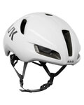 KASK Fahrradhelm - UTOPIA Y WG11 - Weiß