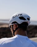 KASK Fahrradhelm - UTOPIA Y WG11 - Weiß
