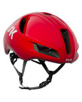 KASK Fahrradhelm - UTOPIA Y WG11 - Rot