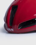 KASK Fahrradhelm - UTOPIA Y WG11 - Rot