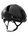 KASK Fahrradhelm - UTOPIA Y WG11 - Schwarz