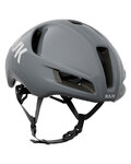 KASK Fahrradhelm - UTOPIA Y WG11 - Grau