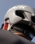 KASK Fahrradhelm - UTOPIA Y WG11 - Grau