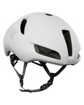 KASK Fahrradhelm - UTOPIA Y WG11 - Weiß
