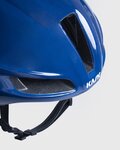 KASK Fahrradhelm - UTOPIA Y WG11 - Blau