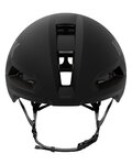 KASK Fahrradhelm - NIRVANA WG11 - Schwarz