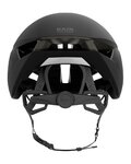 KASK Fahrradhelm - NIRVANA WG11 - Schwarz