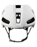 KASK Fahrradhelm - NIRVANA WG11 - Weiß