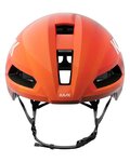 KASK Fahrradhelm - NIRVANA WG11 - Orange