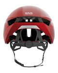 KASK Fahrradhelm - NIRVANA WG11 - Orange