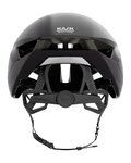 KASK Fahrradhelm - NIRVANA WG11 - Lila