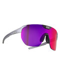 NEON Fahrradsonnenbrille - CORE - mehrfarbig