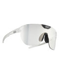 NEON Fahrradsonnenbrille - CORE - Transparent