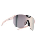 NEON Fahrradsonnenbrille - CORE - Rosa